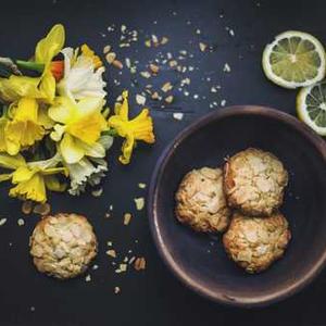 เบทฟิก678 ทิปฟรี สมาชิกด้วยกัน
